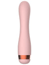 Soft by Playful Lover Rechargeable G-Spot Vibrator