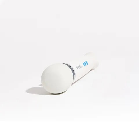 Hitachi Magic Wand Rechargeable