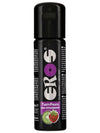 Eros Tasty Fruits Lubricant (various flavours)