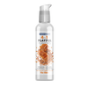 Swiss Navy Playful 4 in 1 Lubricant (various flavours)