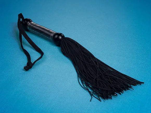 Top-Rated BDSM Whips Put to the Test