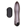 small vibrator