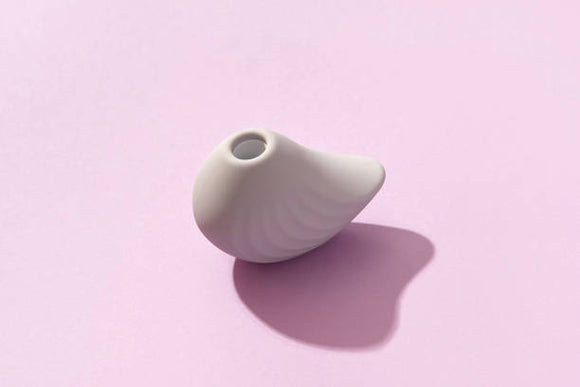 Why Are Eco-Friendly Sex Toys Becoming More Popular?