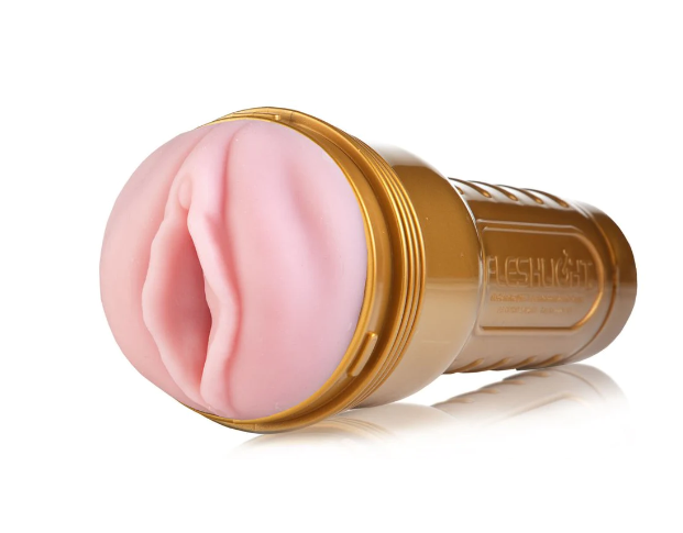 fleshlight