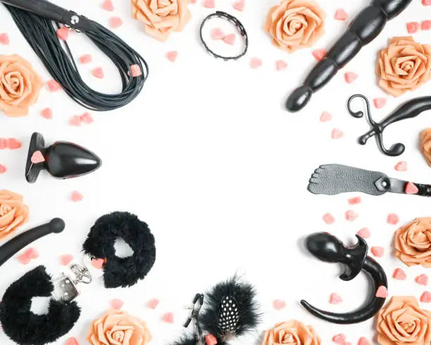 Why Are Premium Vibrators Becoming Bedroom Essentials?