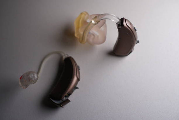 Are Wearable Vibrators the Secret to Discreet Pleasure Anywhere, Anytime?