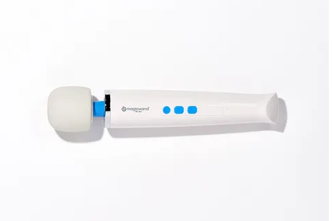 Hitachi Magic Wand