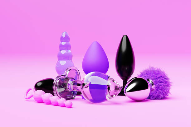 must-try sex toys