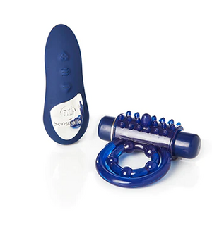 Wireless Wonders: Exploring the World of Remote Control Vibrators