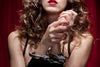 Love In Leather retstrains