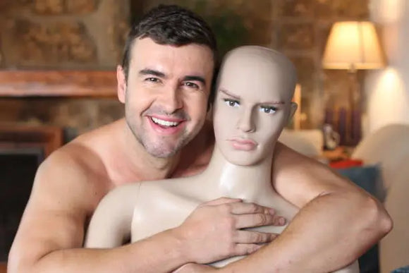 Which Features Define The Best Sex Dolls Today?