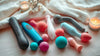 Sex Toys for Beginners: Tips for Exploring Pleasure Safely