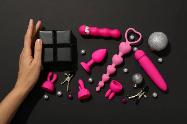 sex toys australia