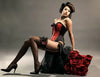 Sexy Corsets