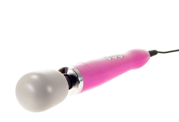 Discovering the Best Wand Massagers