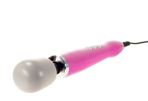 Discovering the Best Wand Massagers