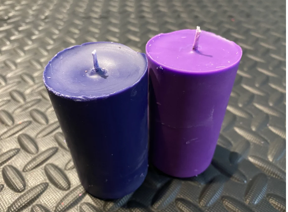 wax play supplies Australia