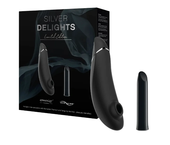 wearable sex toys