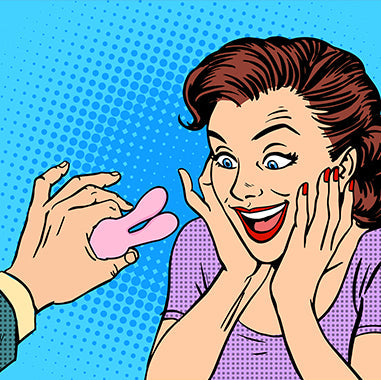 Bullets / Mini Vibes