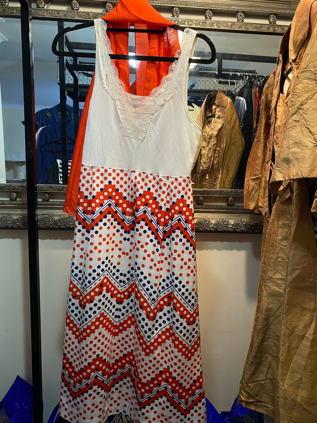 Two/Three Piece Suits & Playsuits