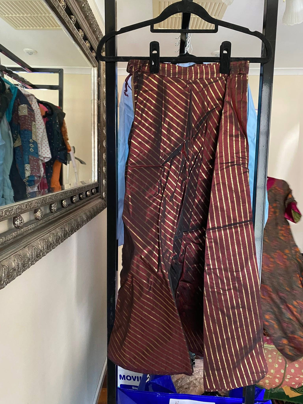 Two/Three Piece Suits & Playsuits