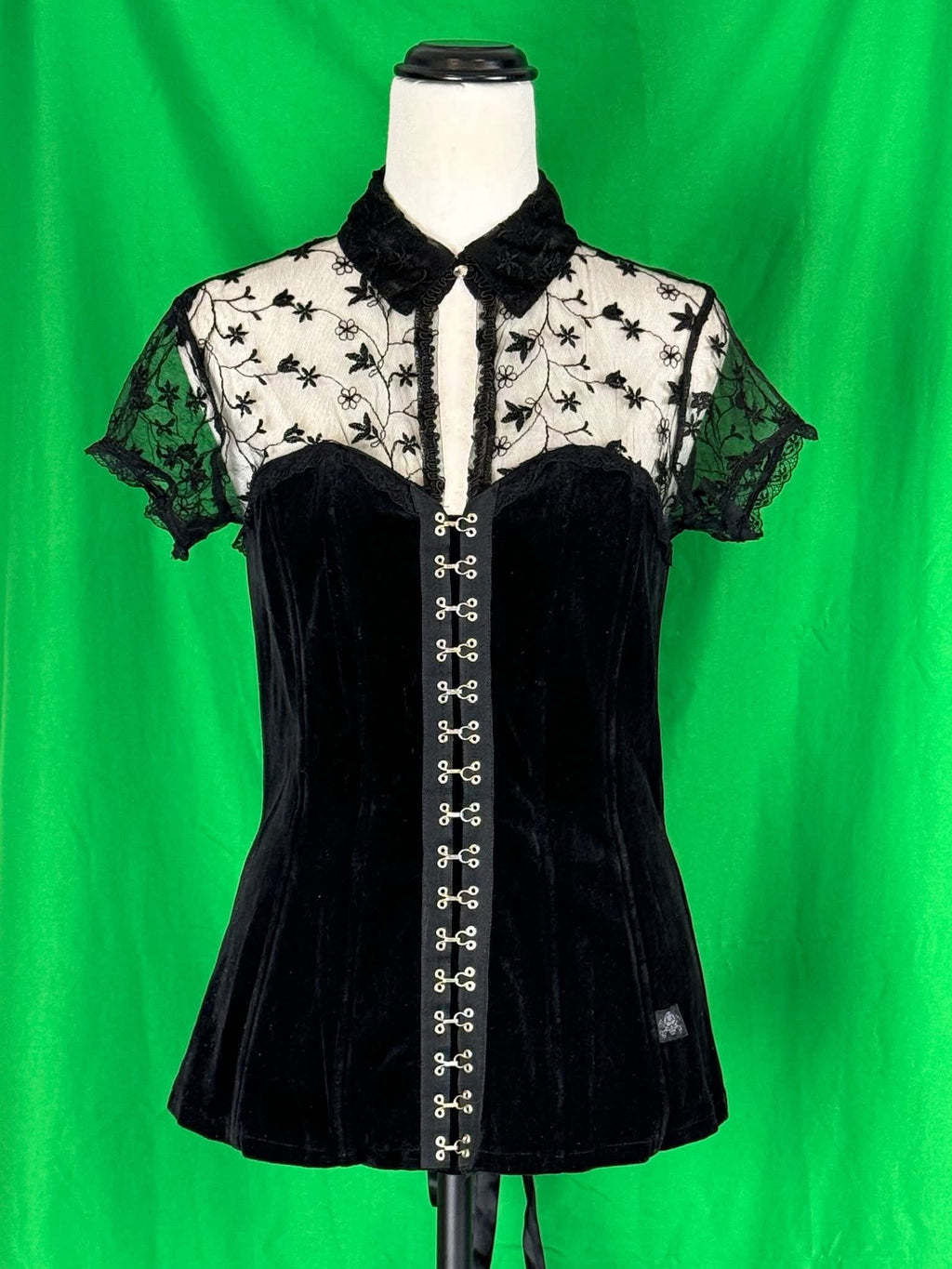 Sleepwear & Lingerie