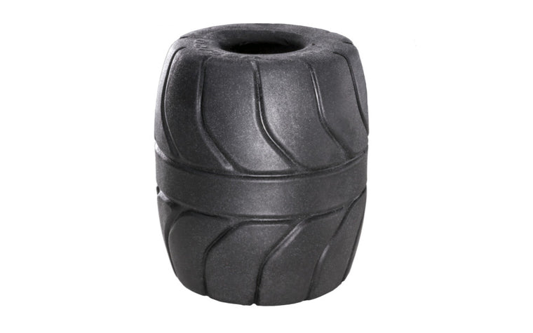 SilaSkin 2" Ball Stretcher