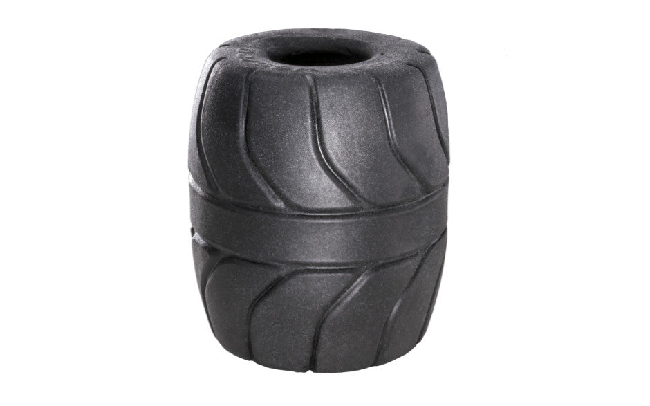 SilaSkin 2" Ball Stretcher