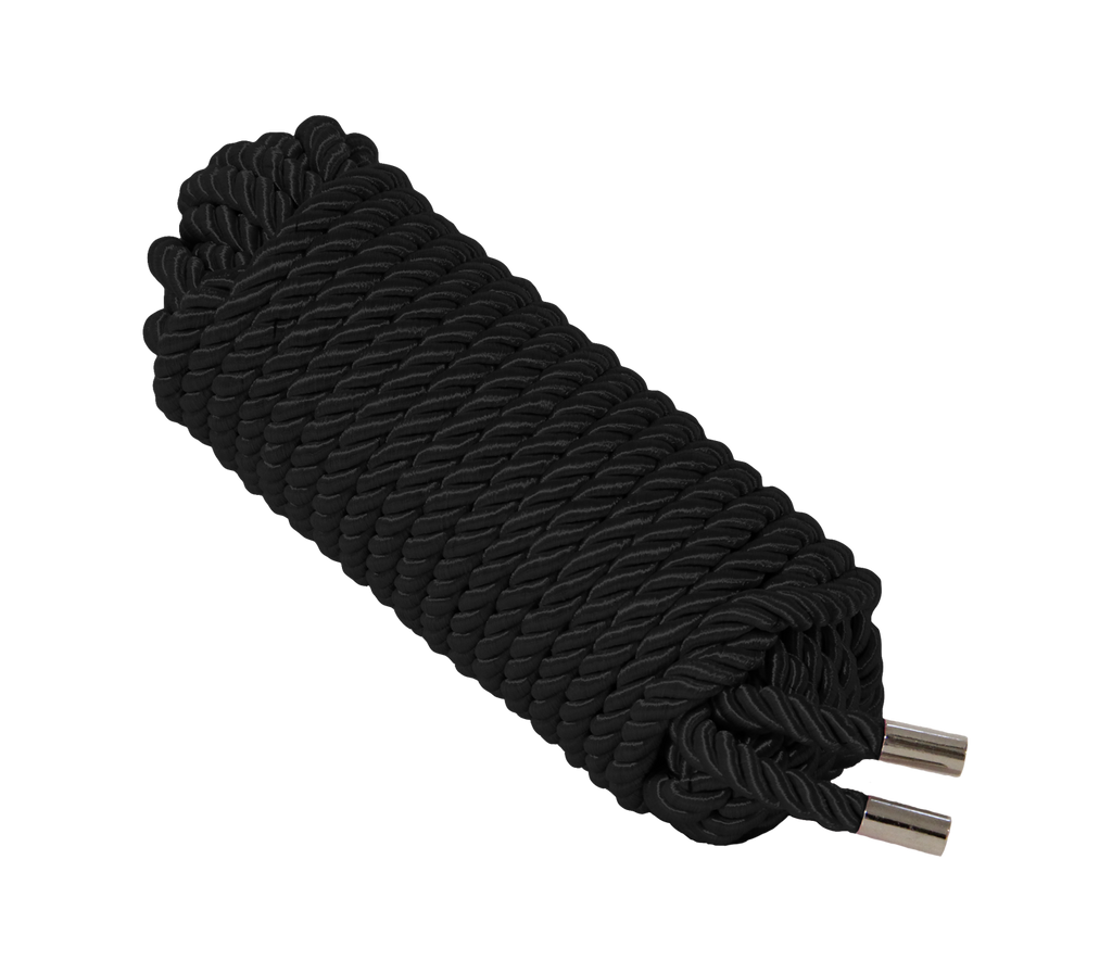 10 Luxe Metre Bondage Rope - 
