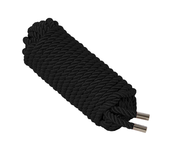 10 Luxe Metre Bondage Rope - 