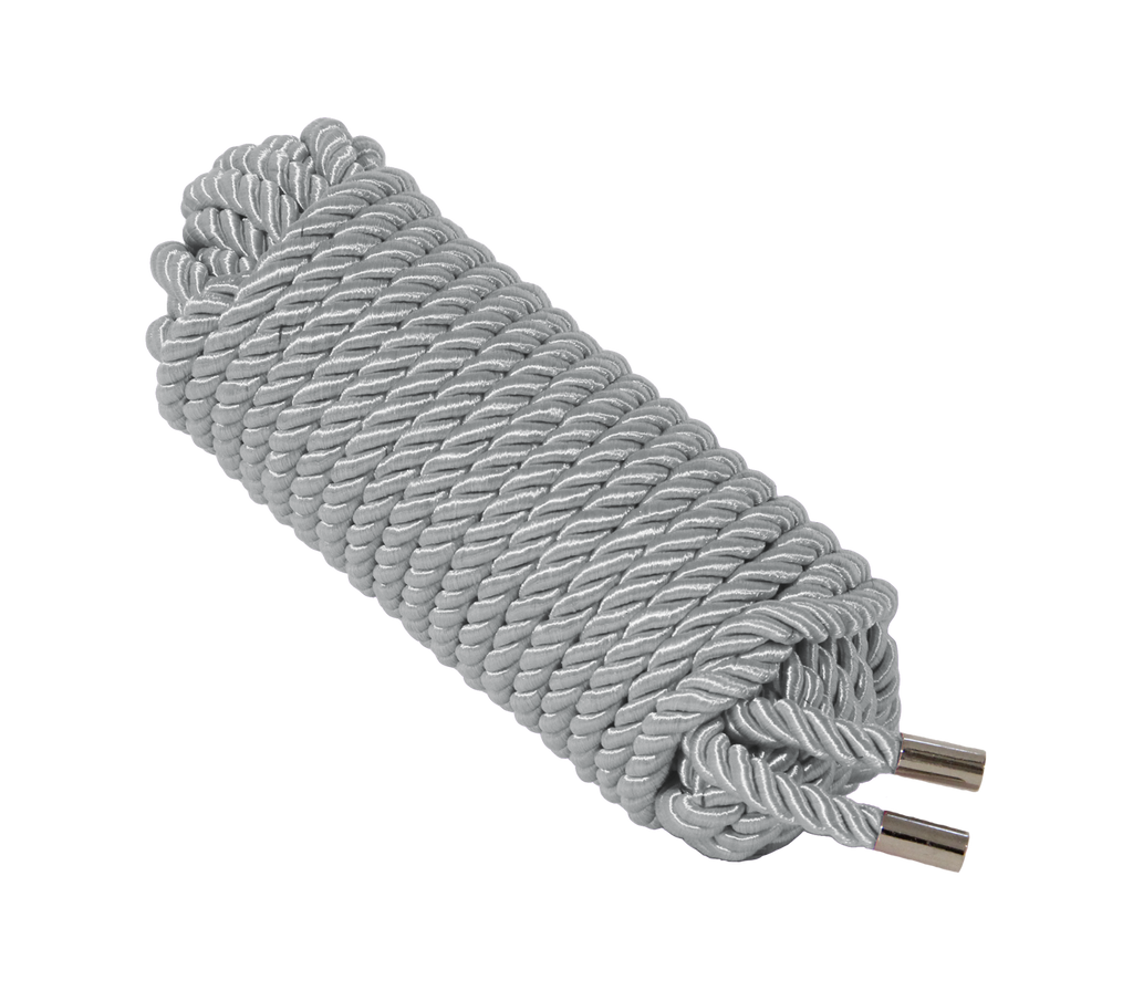 10 Luxe Metre Bondage Rope - 