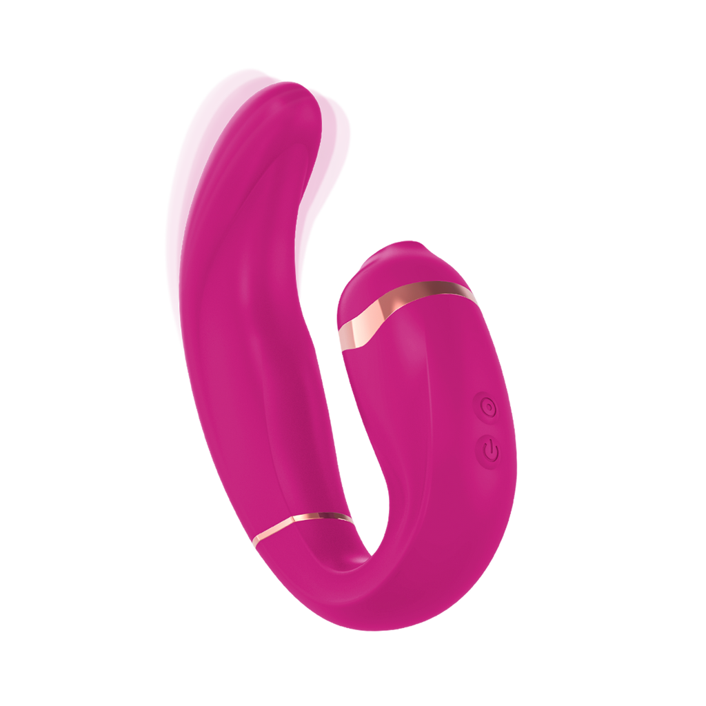 My-G by Adrien Lastic