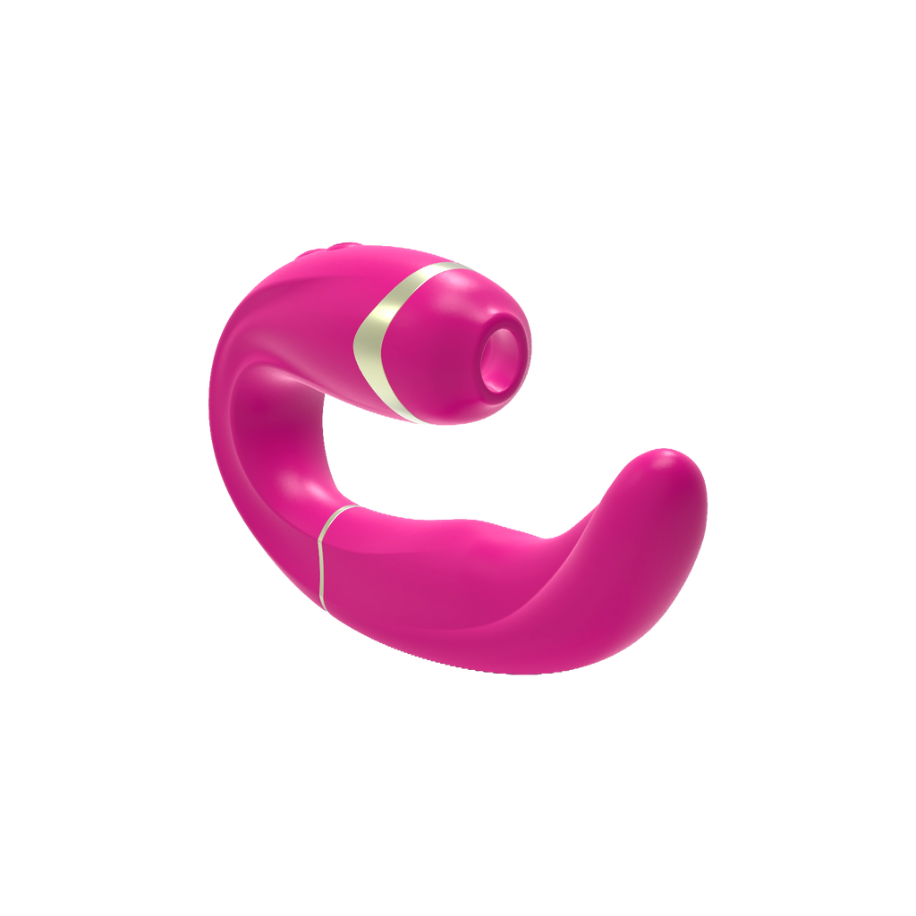 My-G by Adrien Lastic