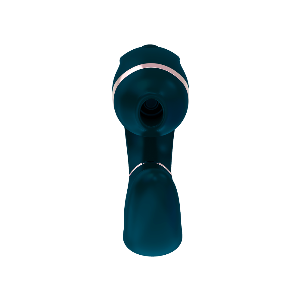 My-G by Adrien Lastic