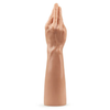 13.5" Realistic Magic Hand - 