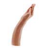 13.5" Realistic Magic Hand - 