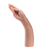 13.5" Realistic Magic Hand - 