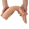 13.5" Realistic Magic Hand - 