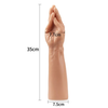 13.5" Realistic Magic Hand - 