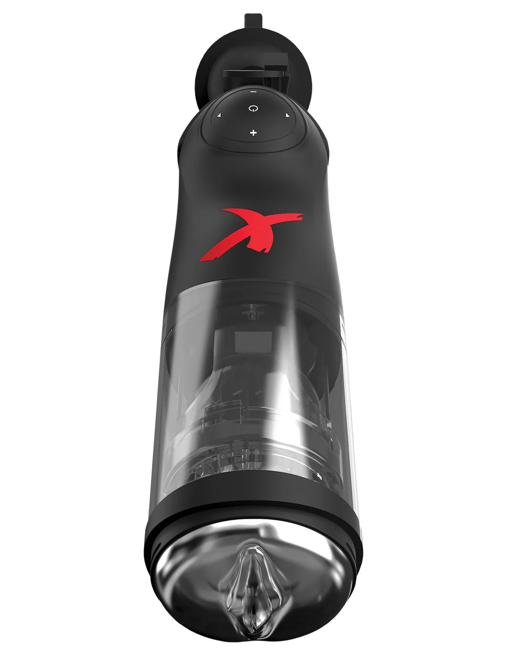 PDX ELITE® Deluxe Mega-Bator