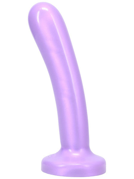 Tantus Silk Large Dildo