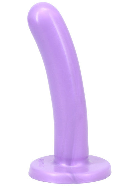 Tantus Silk Medium Dildo