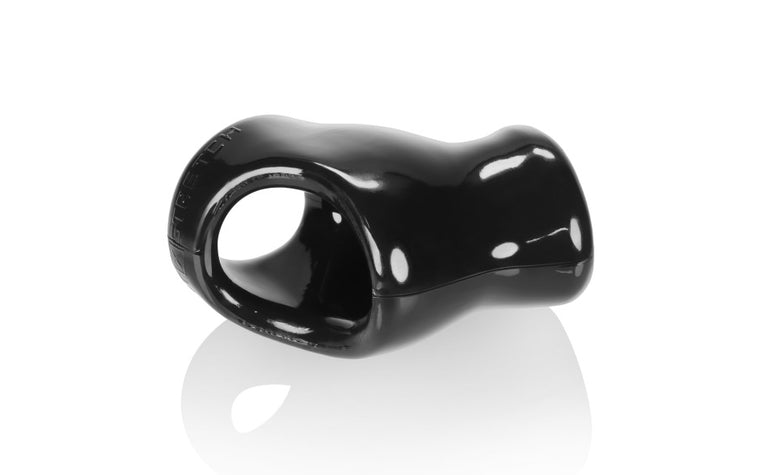 Oxballs Unit-X Stretch Cocksling