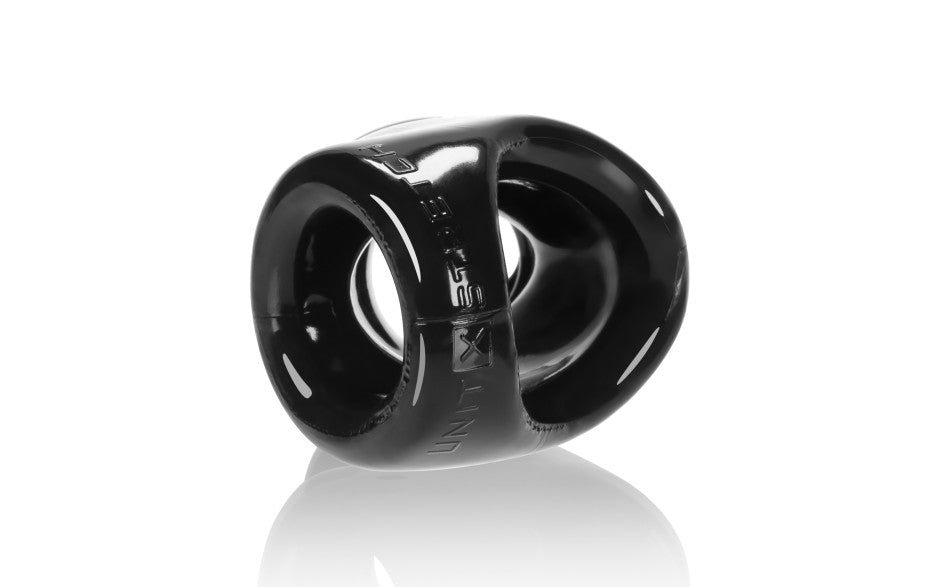 Oxballs Unit-X Stretch Cocksling