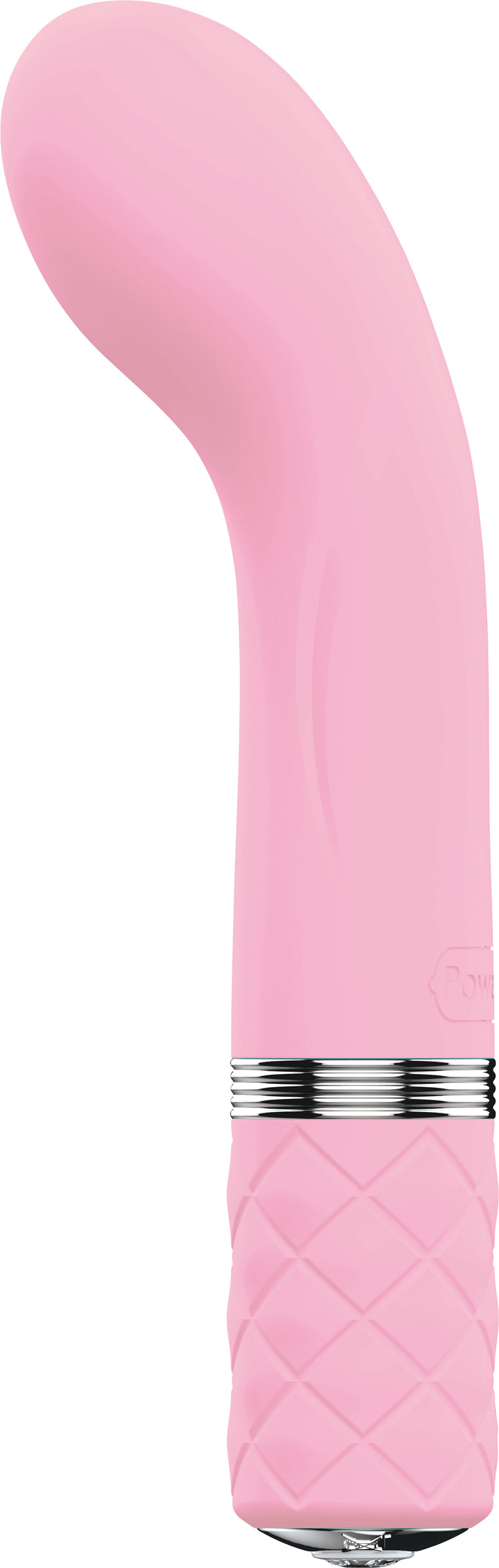 Racy Mini Vibrator