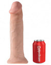 14" King Cock Dildo - 