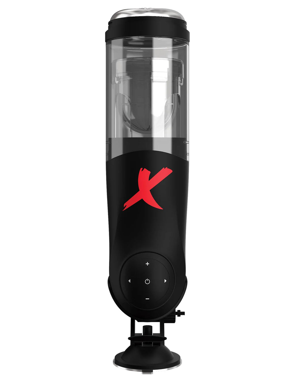 PDX ELITE® Deluxe Mega-Bator