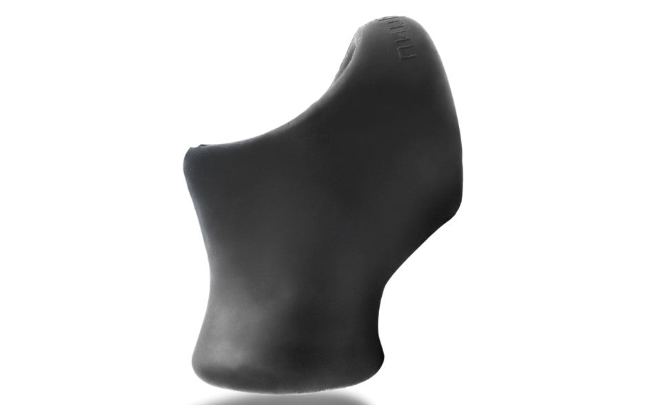 Oxballs Unit-X Stretch Tug-Down Ball Stretch