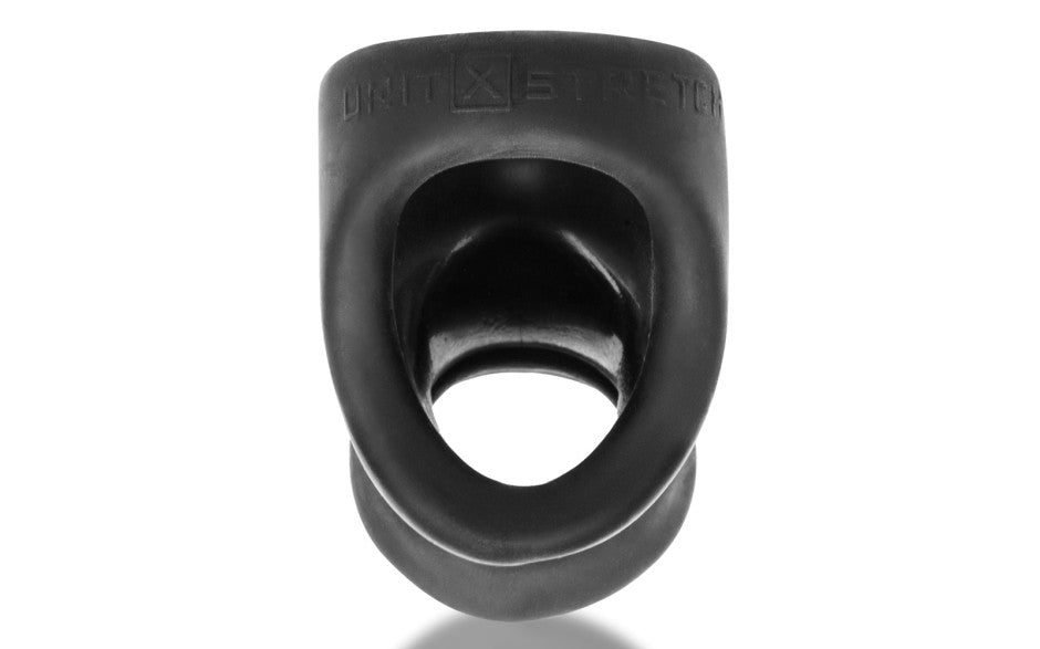 Oxballs Unit-X Stretch Tug-Down Ball Stretch