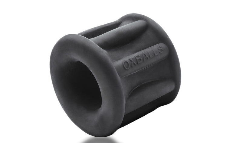 Oxballs Baller Night Edition